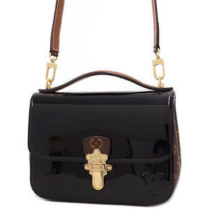 Louis Vuitton Cherrywood Bag